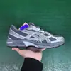 Zapatos Cross-Border Gel-1130 de la Fábrica de Putian, Modelo Nuevo en Stock, Zapatos Deportivos Retro para Correr, Zapatos Deportivos de Baloncesto para Correr