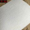 Papel tapiz de planta lino estera tejida de hierba papel tapiz techo de ingeniería fondo de TV puerta de gabinete chapa de mueble chino nuevo