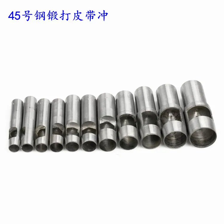 d88ae6397bdc648a02c9d079caf324