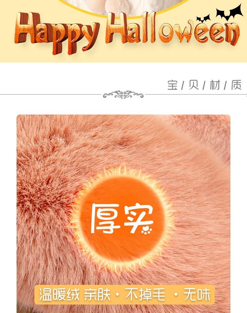 微信图片_202109201441018.jpg