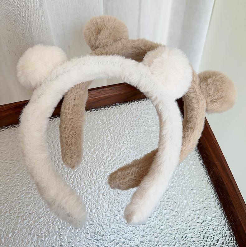 2022_10_20_10_15_IMG_0318