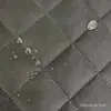 Alfombrilla para mascotas de coche más vendida de Amazon, alfombrilla para maletero, alfombrilla para perros de coche, alfombrilla engrosada antideslizante, impermeable, transfronteriza