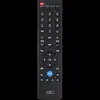 Aplicable al control remoto del televisor LCD Skyworth YK-6600J/H 03 cool open YK-C900J universal universal