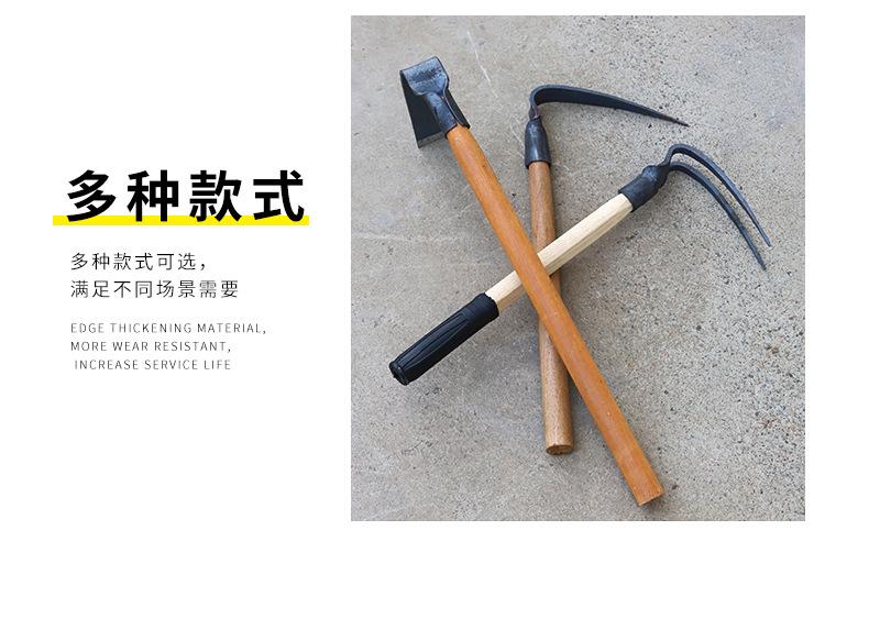 详情_10.jpg