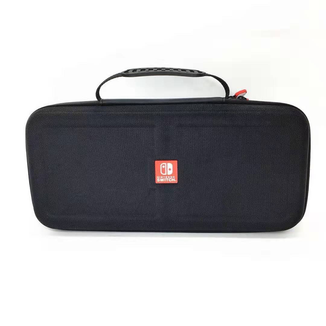 ea601c1486712ae96b727b7922dd55