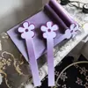 Papel de Prueba de Fragancia Personalizado, Tiras de Prueba de Olor, Papel de Prueba de Calificación de Fragancia de Aceites Esenciales de Perfume, Logotipo Impreso, 200 Tiras