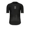 Ropa interior de ciclismo de manga larga, Bicicleta de carretera, Bicicleta de montaña, Transpirable, Secado rápido, Camiseta deportiva, Equipo de capa base que absorbe la humedad