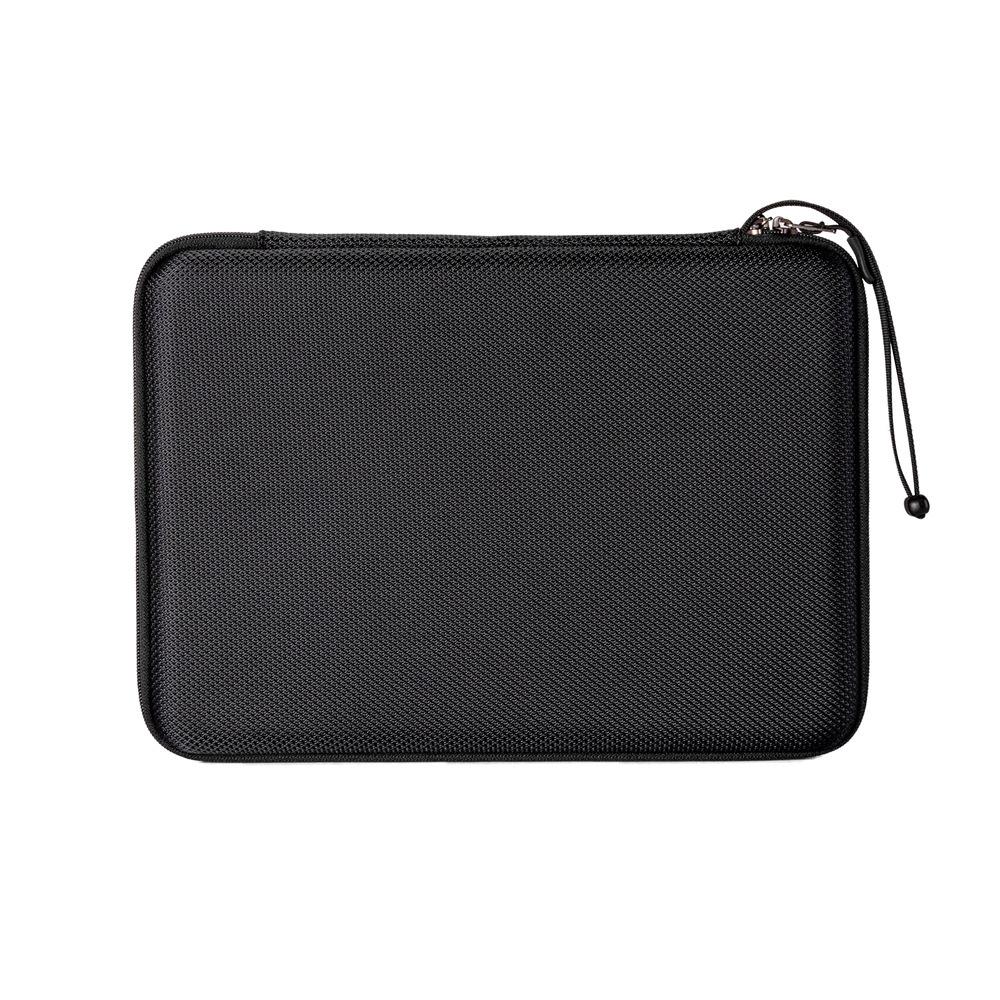 O1CN01Po1beN1o8UOmPhThH_!!3660