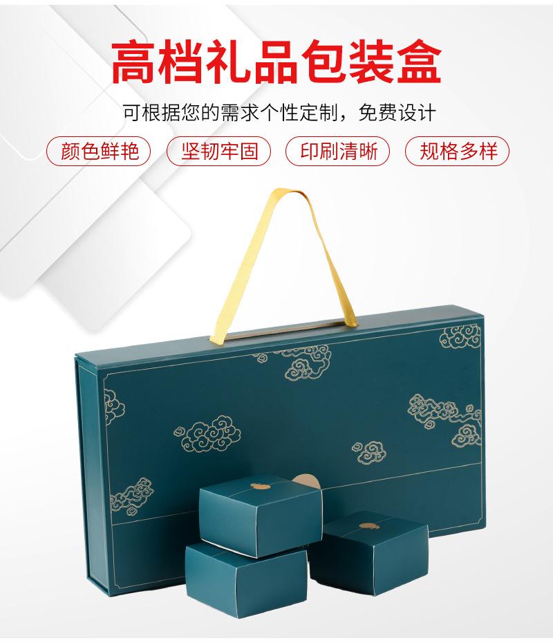 包装盒-详情页_02.jpg
