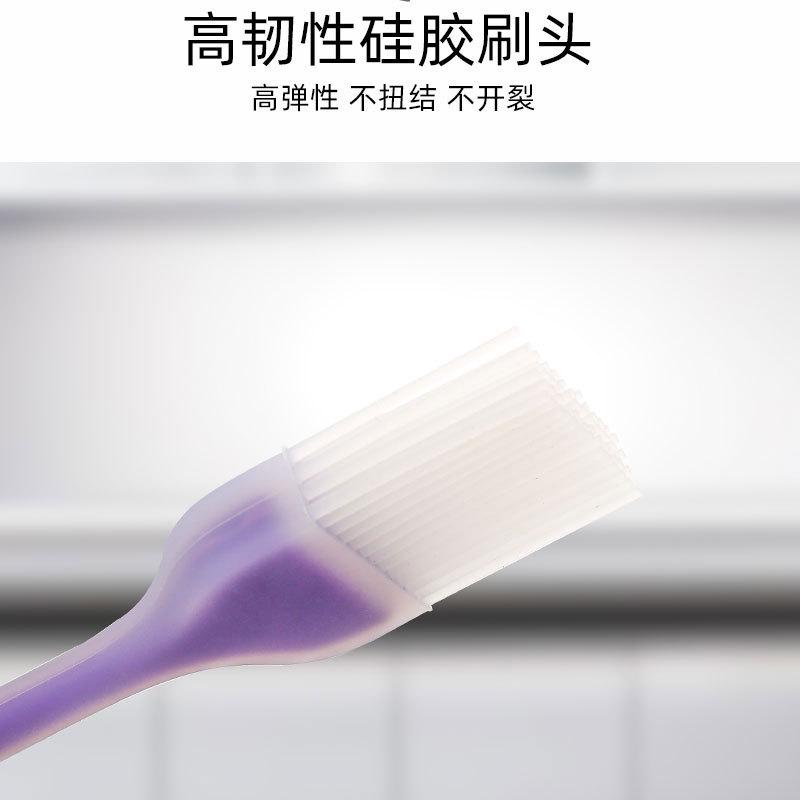 硅胶小油刷透明_04