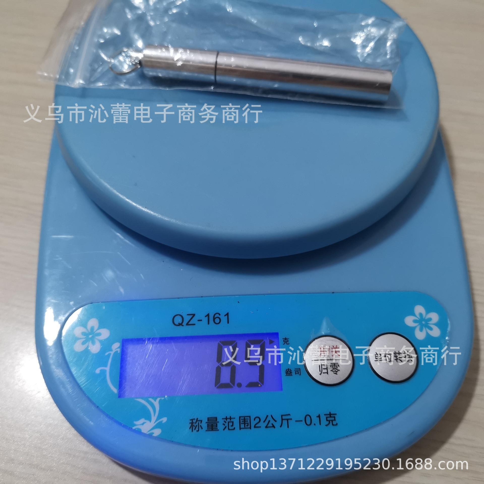 fd58cb93d5618ada67910fa582b4f7