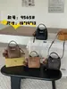 Bolsa Kelly de Nicho Coreana Bolsa Feminina 2025 Nova Tendência Moda Retrô Bolsa Saco Simples de Ombro Transversal