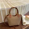 Comércio Exterior Moda Verão 2026 Bolsa de Mão Grande Capacidade Bolsa Saco para Mulheres Nova Bolsa Tote Casual para Trabalho e Deslocamento
