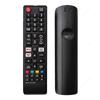Comercio exterior caliente BN59-01315B para control remoto de TV LCD Samsung Amazon caliente