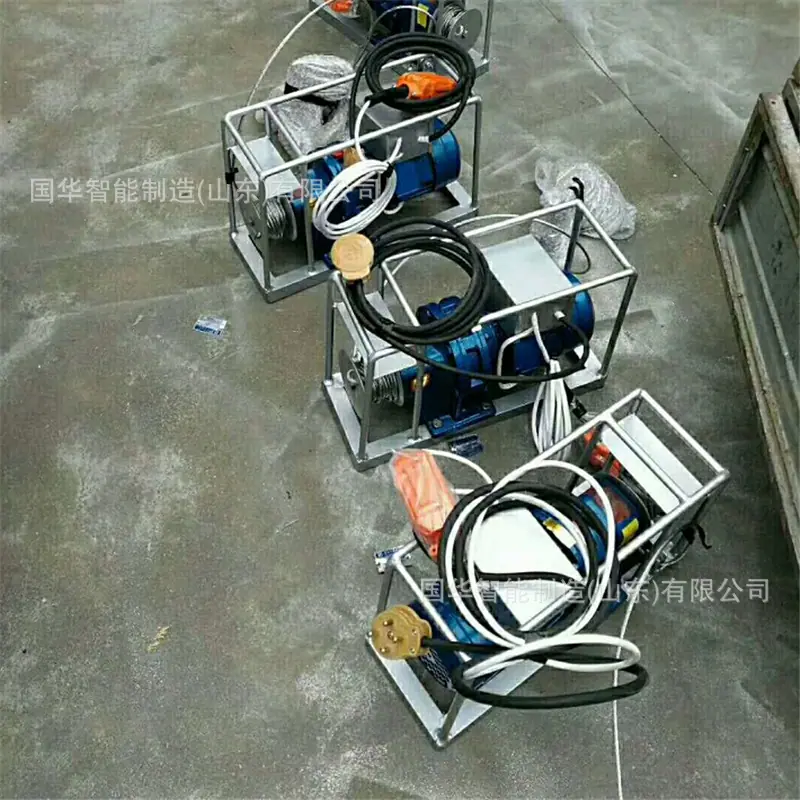 QQ截图20200810140448