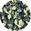 Fatias de Argila Polímera Macia Multiestilo Contas Soltas DIY Pulseiras de Contas, Colares, Bolsas de Vestuário, Materiais para Acessórios de Joalheria
