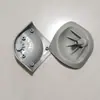 Adequado para Acessórios de Reparo de Mala de Rodinhas Rimowa/Base Rimowa Base de Cubo de Roda Universal