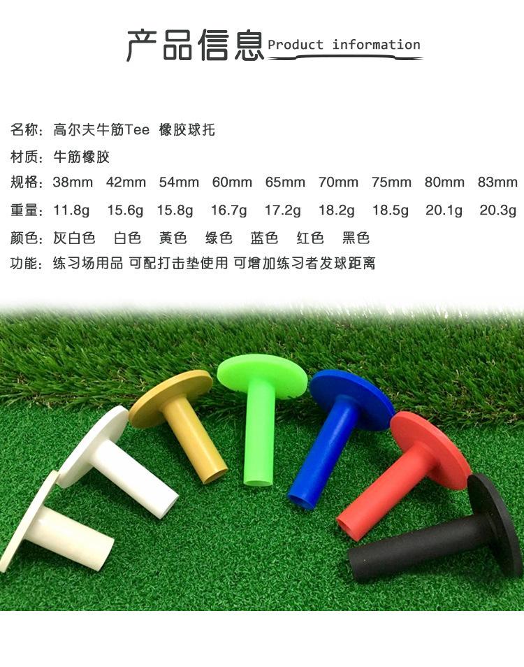 详情-01.jpg
