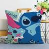 Almohadas de Anime Bidimensionales Personalizables, Cojines Temáticos de Anime, Reposacabezas para Sofá y Cama, Peluches Infantiles y Regalos de Muñeca