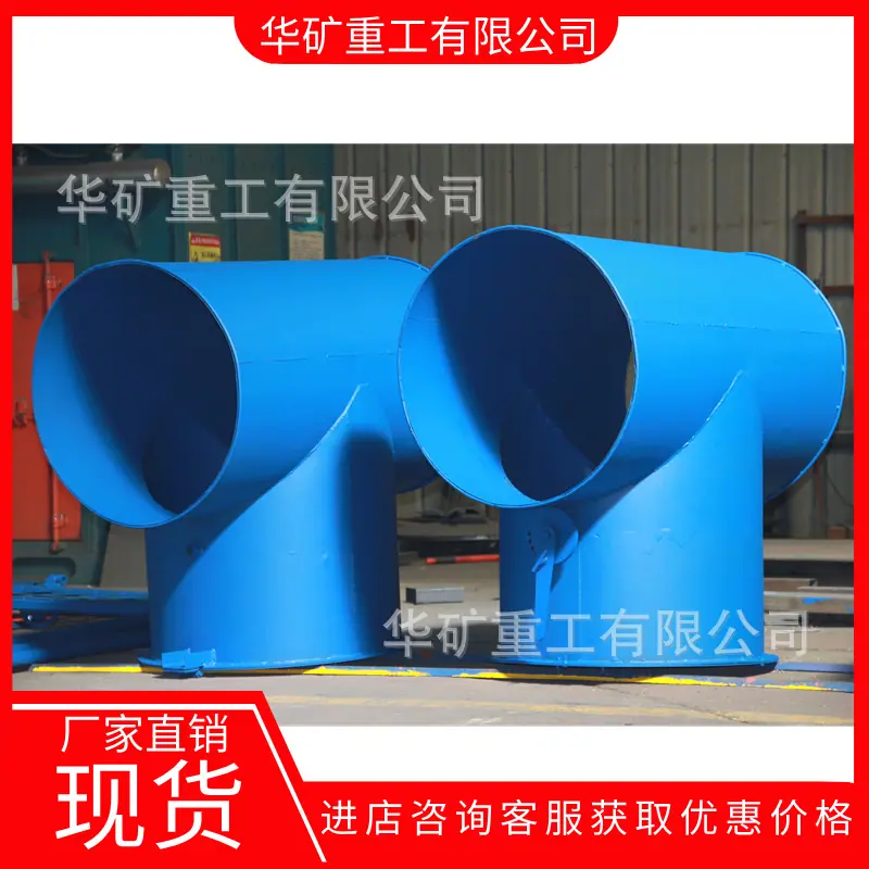 ce70d850805c24498e35b169de14b2