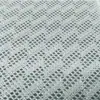 Malla Sándwich Jacquard 100% Poliéster para Bolsos, Materiales para Zapatos, Sillas de Oficina, Estándar de la Industria Textil China (Fz)