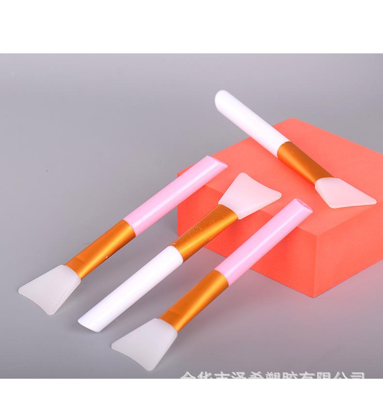 硅胶面膜棒_08