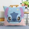 Almohadas de Anime Bidimensionales Personalizables, Cojines Temáticos de Anime, Reposacabezas para Sofá y Cama, Peluches Infantiles y Regalos de Muñeca