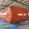 Bolsa de almacenamiento de aire plegable y suave, bolsa de almacenamiento de gas para neumáticos, bolsa de almacenamiento de aire de PVC de gran capacidad, fabricantes
