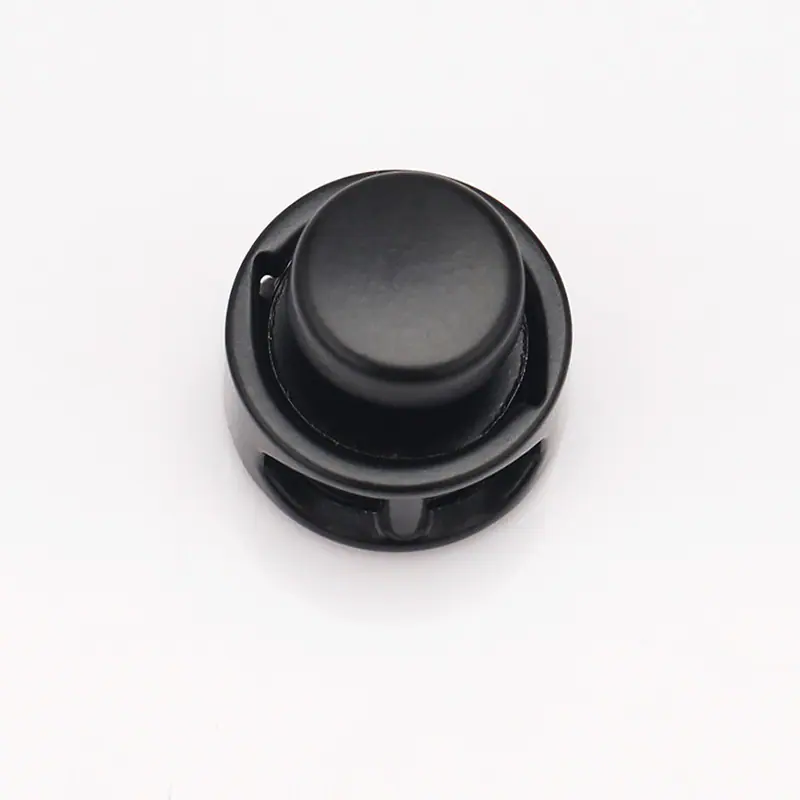 K23A1276.jpg