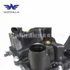 30758079 para Volvo V60 S60 V60 tapa de válvulas 31370433 31460817