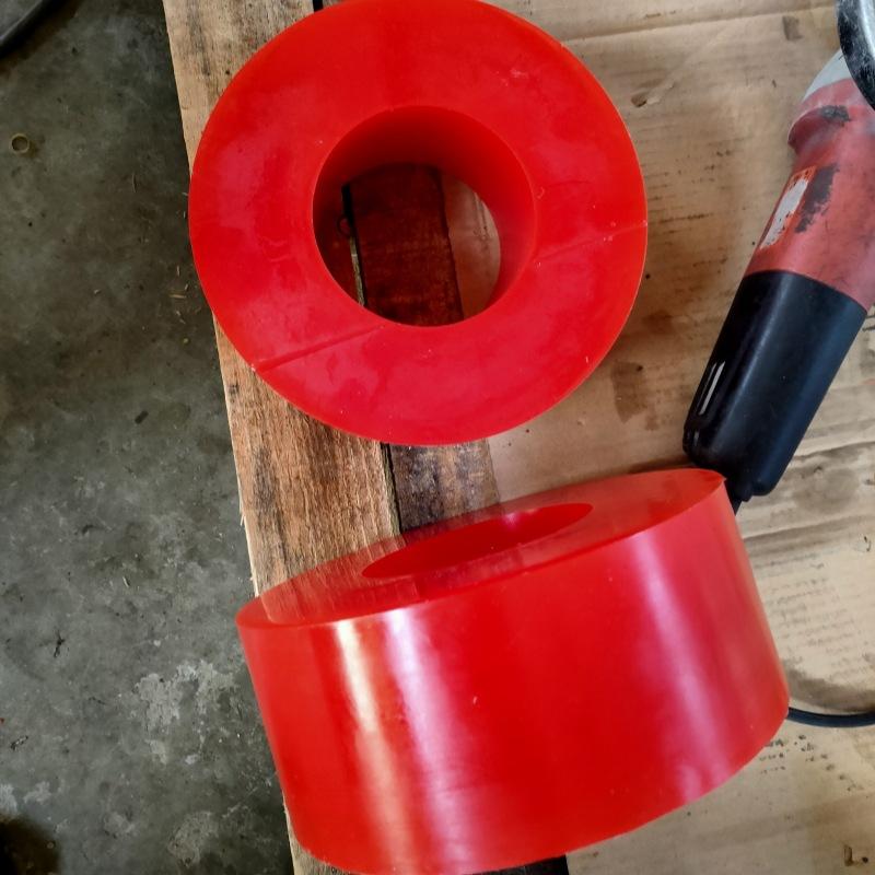 f85fd9b163b3dd38d514bef8873bbb