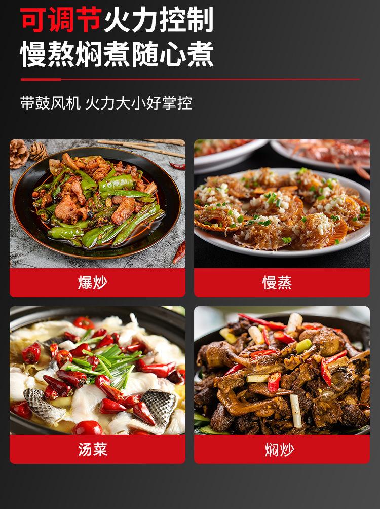 详情_03.jpg