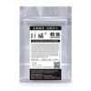 Para Xerox M158B P205B P158b M105b/f P218b M255df P215b M218b
