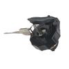 Adecuado para Camión Jac Camión Ligero Kangbell Isuzu Buena Suerte Jumping con Cerradura Tapa de Tanque de Combustible Diámetro 64mm