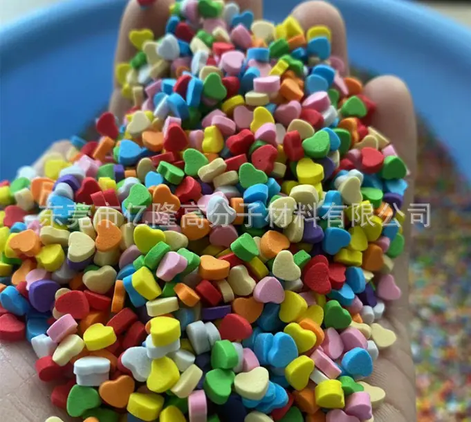 微信图片_20230921085134.png