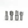 Pino de Passo Pino Losango Pino de Posicionamento SJPQB SJPQD2 3 4 5 6 8 10-3 4 5 6 8 10 12