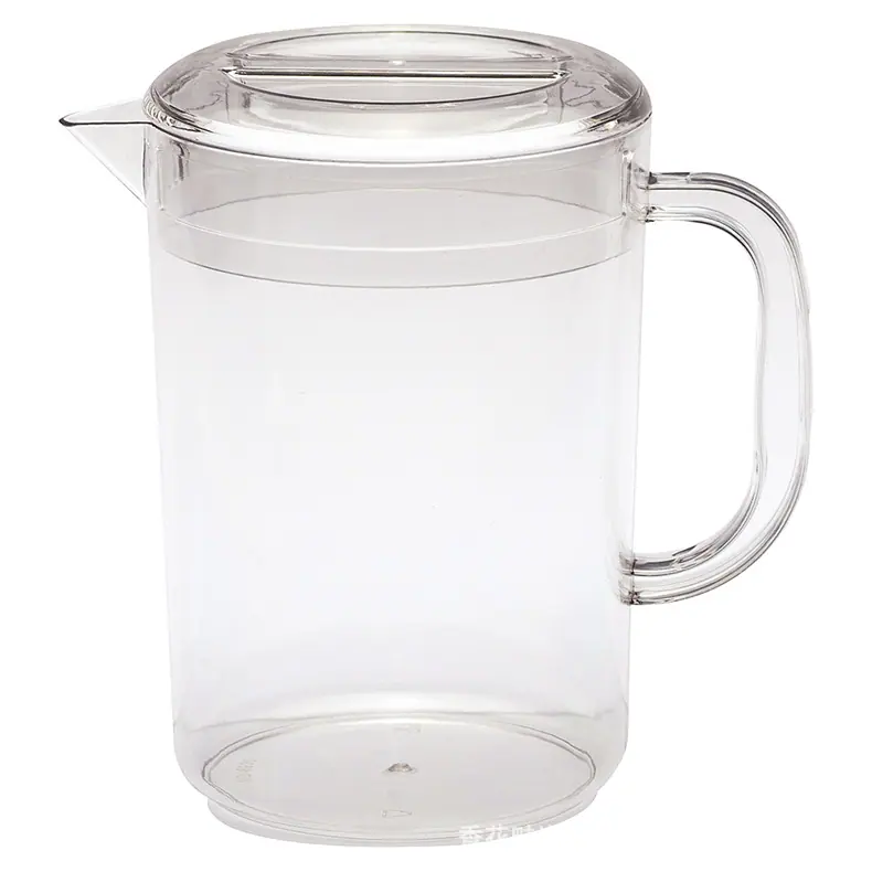 水壶.jpg