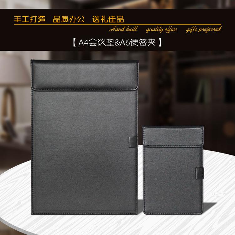 详情1