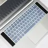 Aplicable a portátil HUAWEI HUAWEI MateBook D14 D15 película D14 SE película de teclado 14 pulgadas