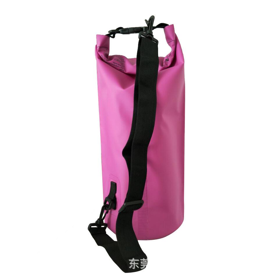 QQ图片20171206100513