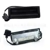 1J 0827566 D 1J 0827566 D para Vw Bora Viejo Passat B5 Interruptor de Maletero