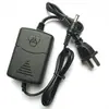 Adaptador de Corriente DC 5V 2A 5V 1A Transceptor de Fibra Óptica Luz de Monitoreo de Terminal Óptico con Fuente de Alimentación Conmutada 5V 3A Zuan