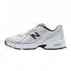 Putian Chunyuan Nb740 Zapatos Retro Casuales Oficiales para Correr para Hombre y Mujer, Estilo de Pareja Zapatos Profesionales para Correr