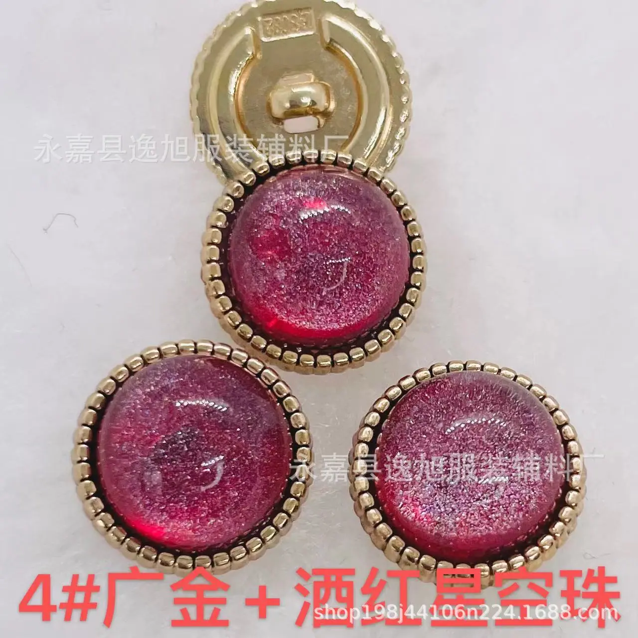 微信图片_20220714122212