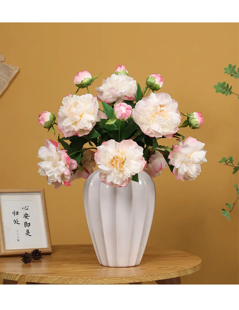 2头梵音牡丹_08.jpg