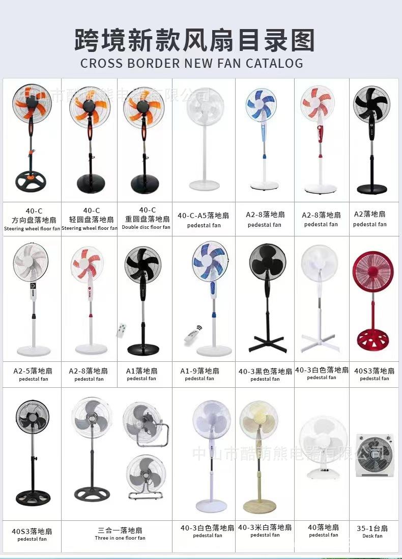 a3f254afcb952cfe0acbe44f70875c