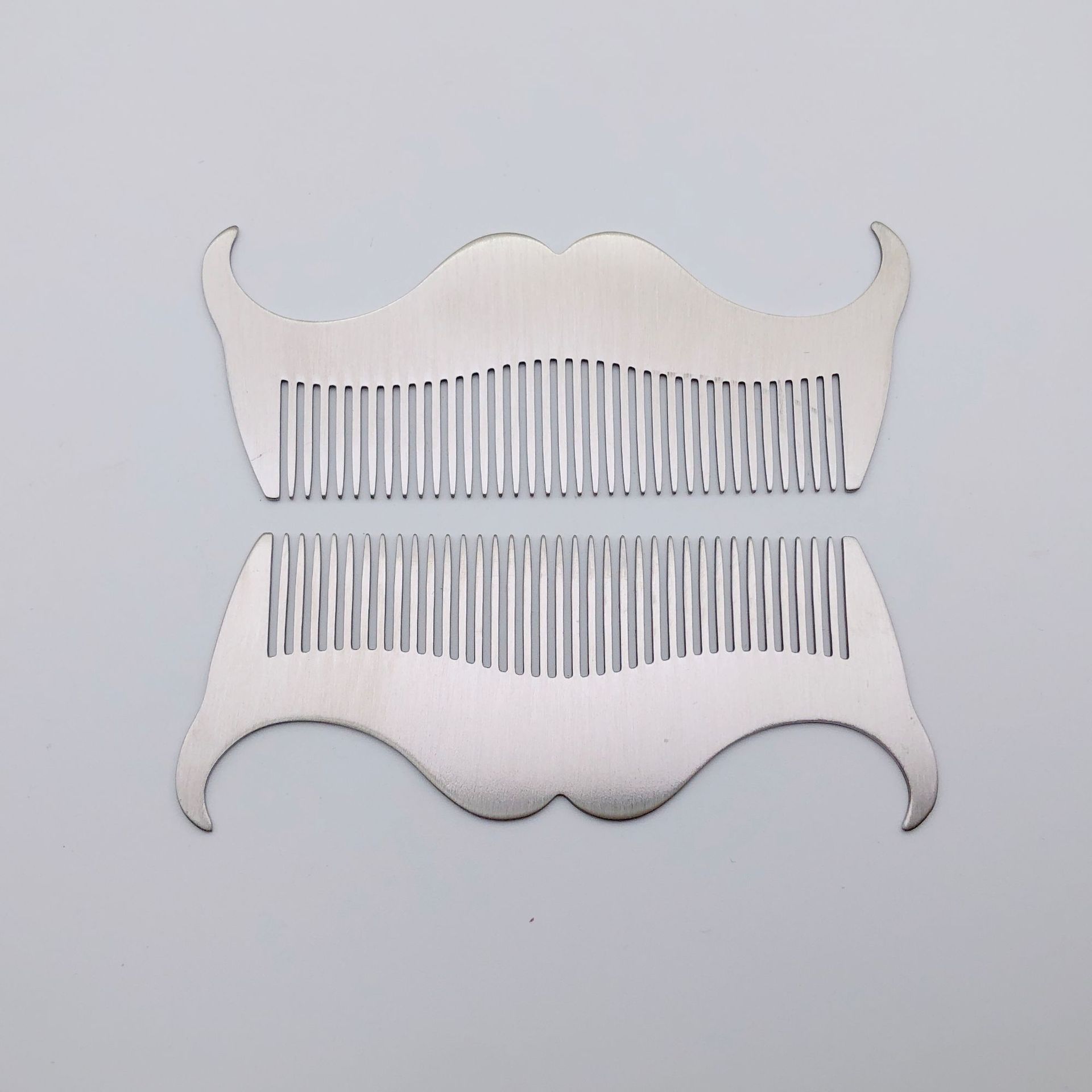 IMG_9649(20190606-015324)