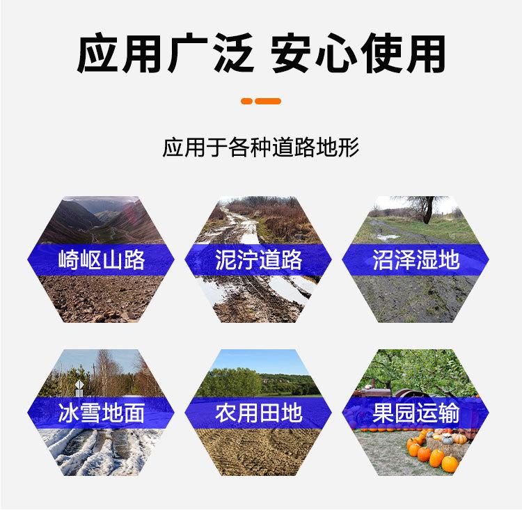 履带车详情页_06