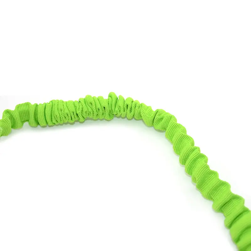 DSC_3392.JPG