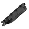30757664 30788442 30788484 31319643 Es Adecuado para la Tapa de la Cámara de Válvulas del Volvo Xc60